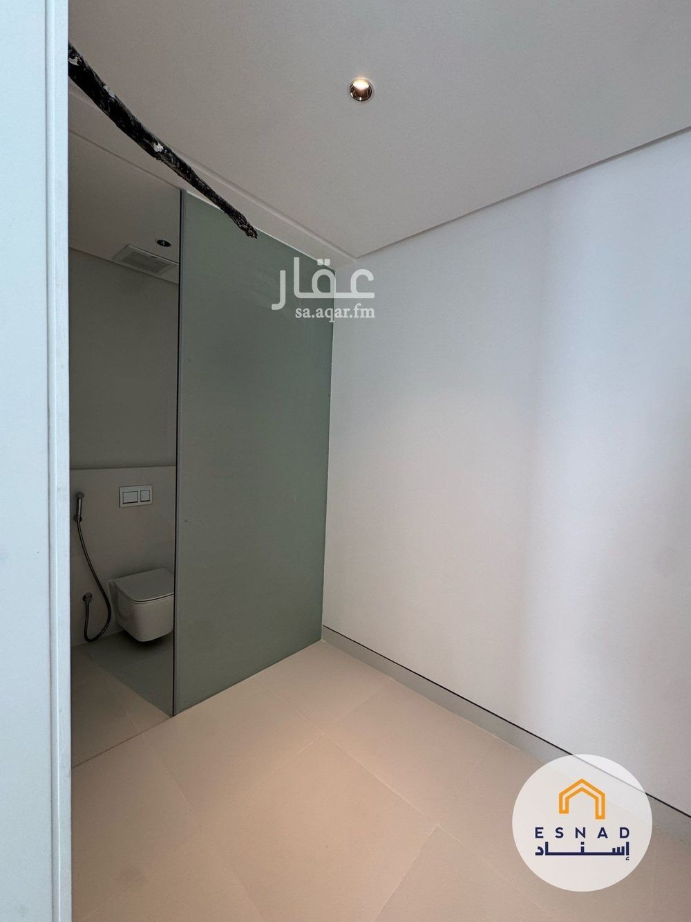 4 bedroom villa in As Sadafah, Eastern Province 16