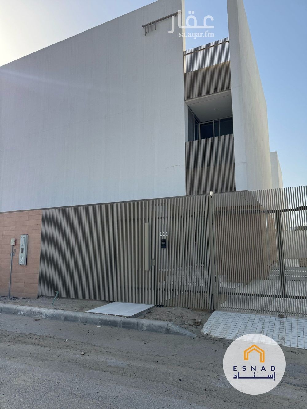 4 bedroom villa in As Sadafah, Eastern Province 17