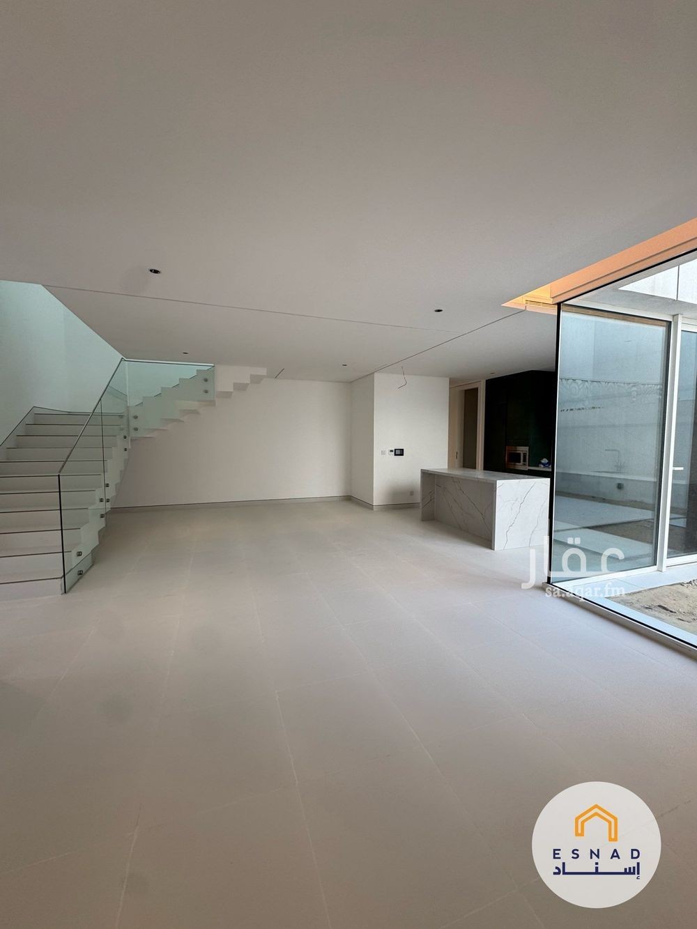 4 bedroom villa in As Sadafah, Eastern Province 4