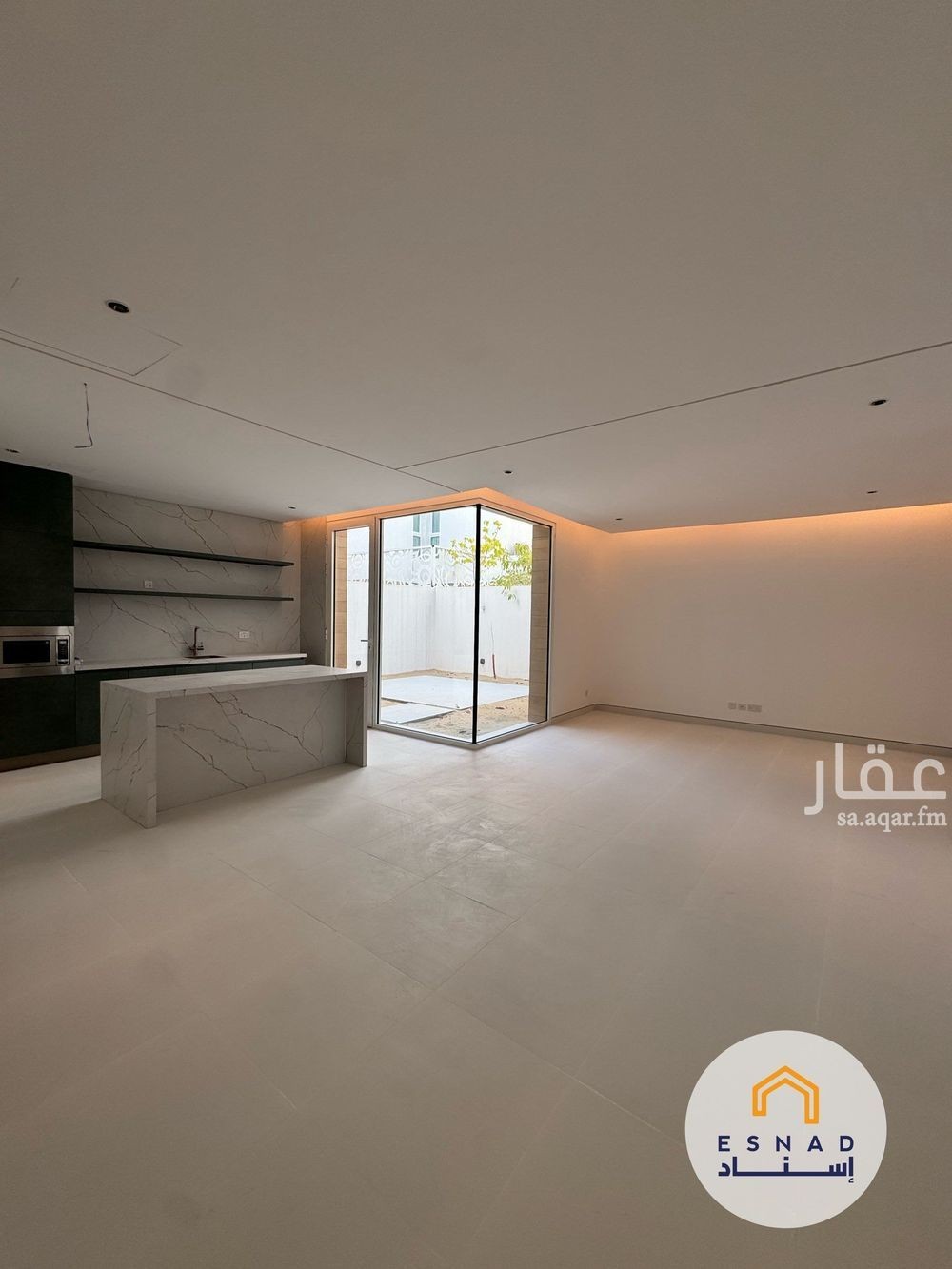 4 bedroom villa in As Sadafah, Eastern Province 5