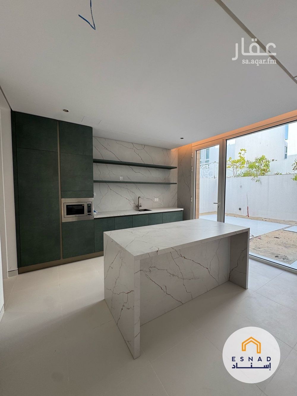 4 bedroom villa in As Sadafah, Eastern Province 6