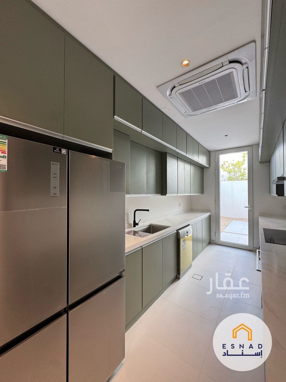4 bedroom villa in As Sadafah, Eastern Province 7