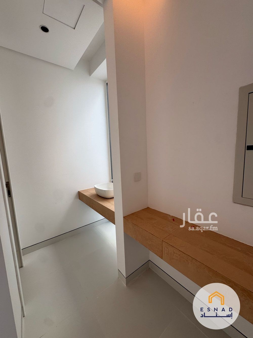 4 bedroom villa in As Sadafah, Eastern Province 8