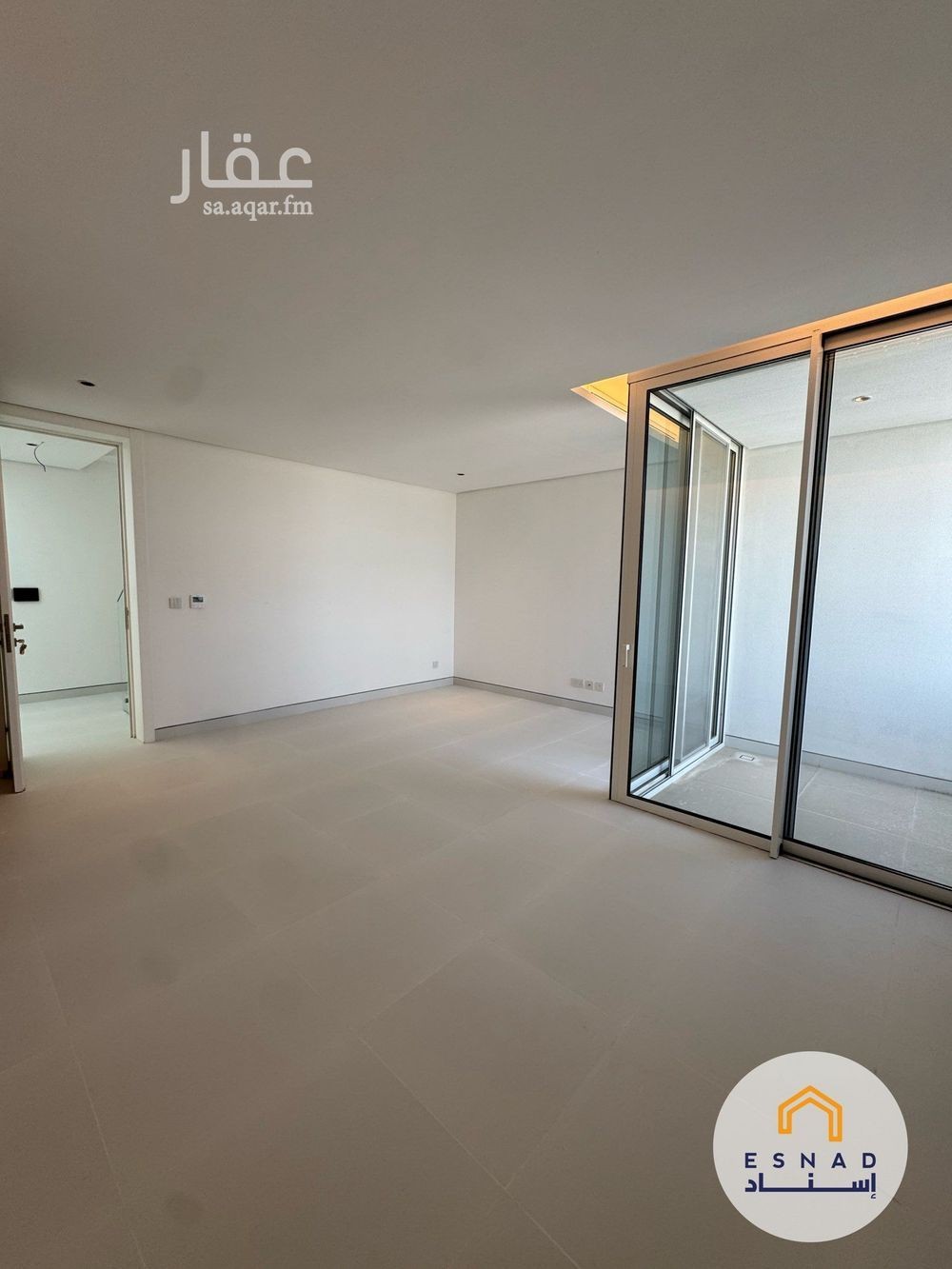 4 bedroom villa in As Sadafah, Eastern Province 9