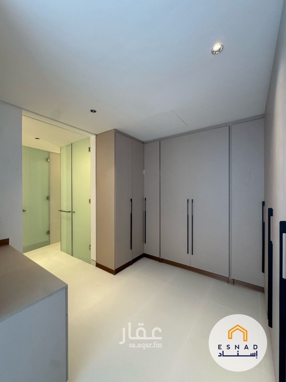 4 bedroom villa in As Sadafah, Eastern Province 10