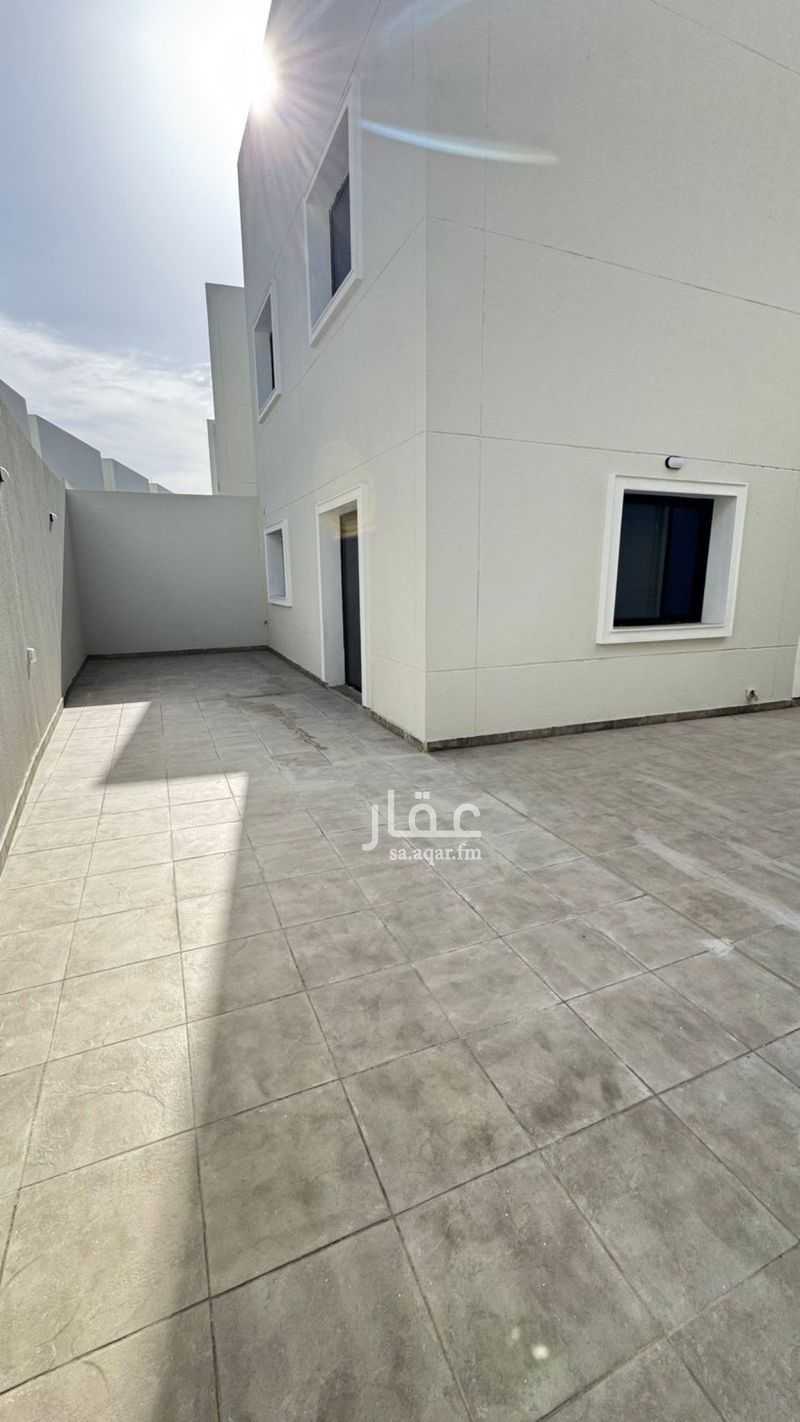 4 bedroom villa in Al Iskan Ash Shamali, Eastern Province 4
