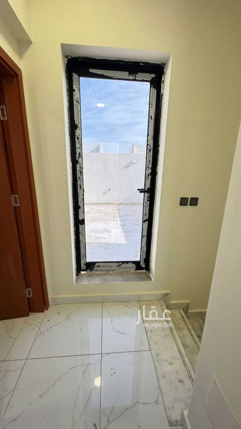 4 bedroom villa in Al Iskan Ash Shamali, Eastern Province 6