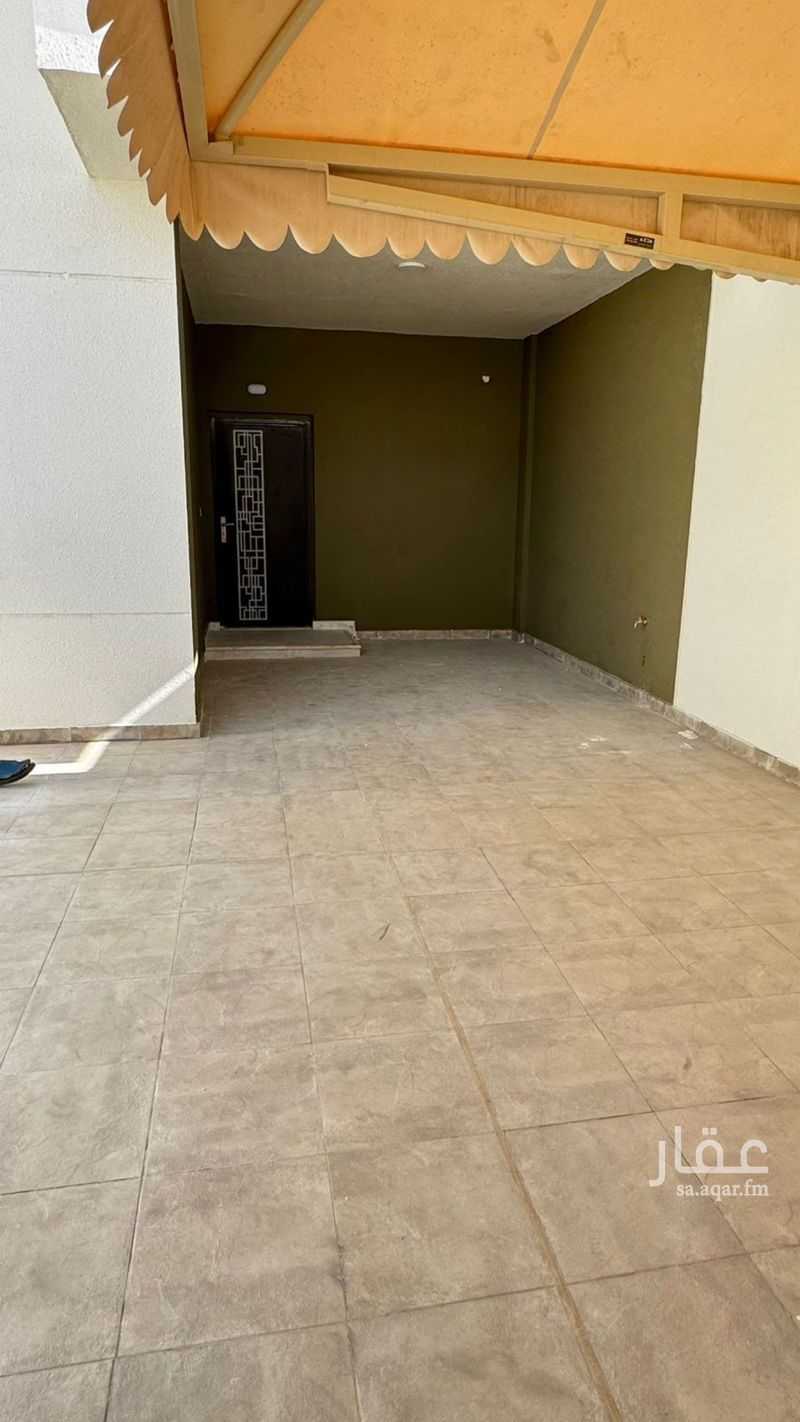 4 bedroom villa in Al Iskan Ash Shamali, Eastern Province 7