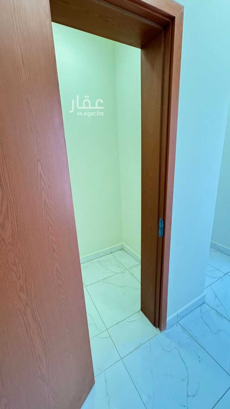 4 bedroom villa in Al Iskan Ash Shamali, Eastern Province 8