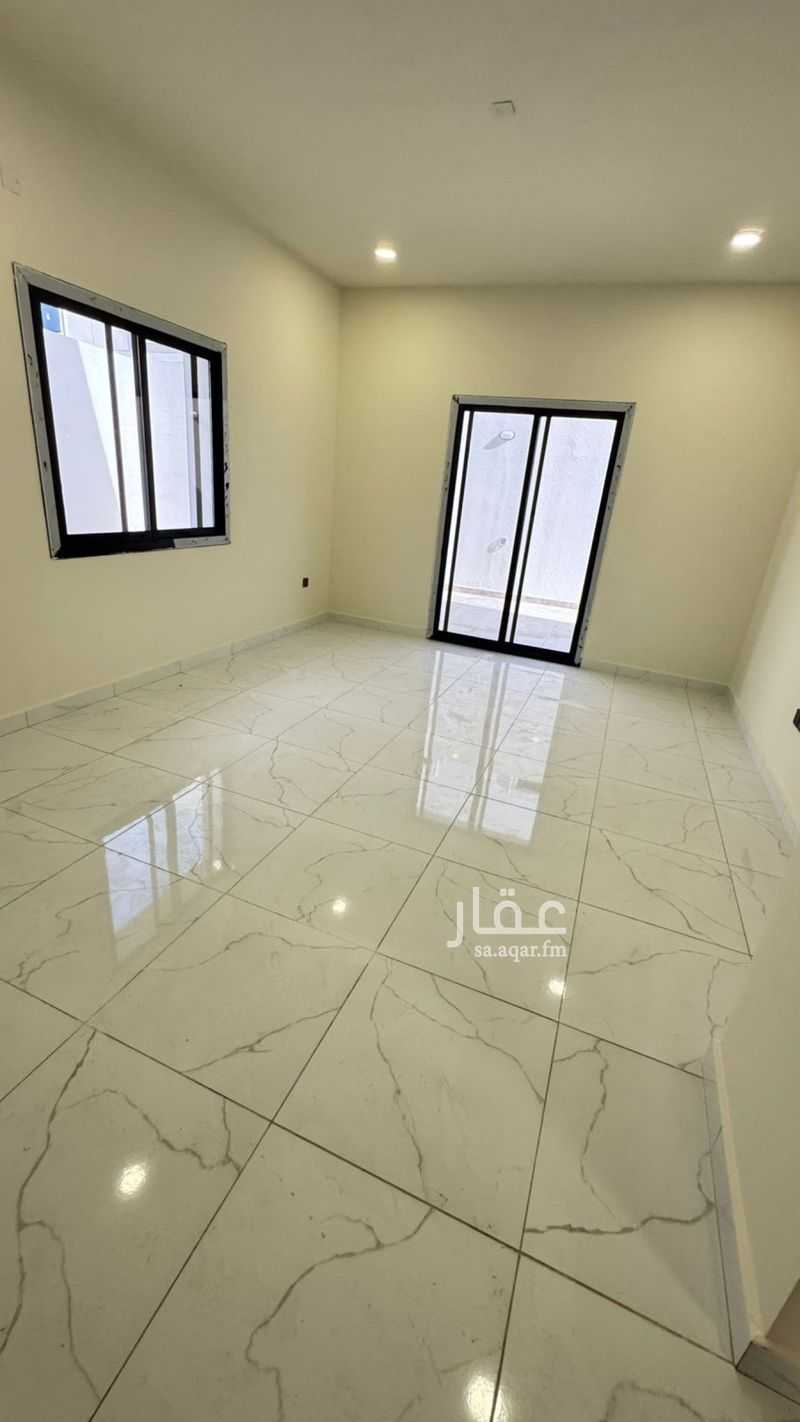 4 bedroom villa in Al Iskan Ash Shamali, Eastern Province 10