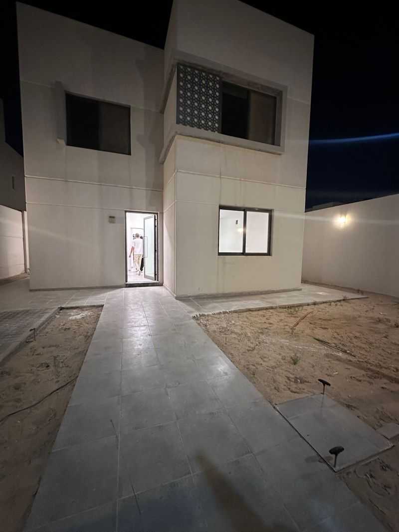10 bedroom villa in Al Iskan Al Janubi, Eastern Province 5