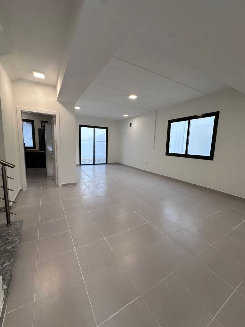 10 bedroom villa in Al Iskan Al Janubi, Eastern Province 6