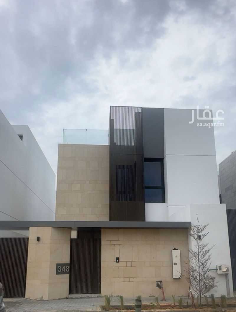 4 bedroom villa in Al Fanar, Eastern Province 5