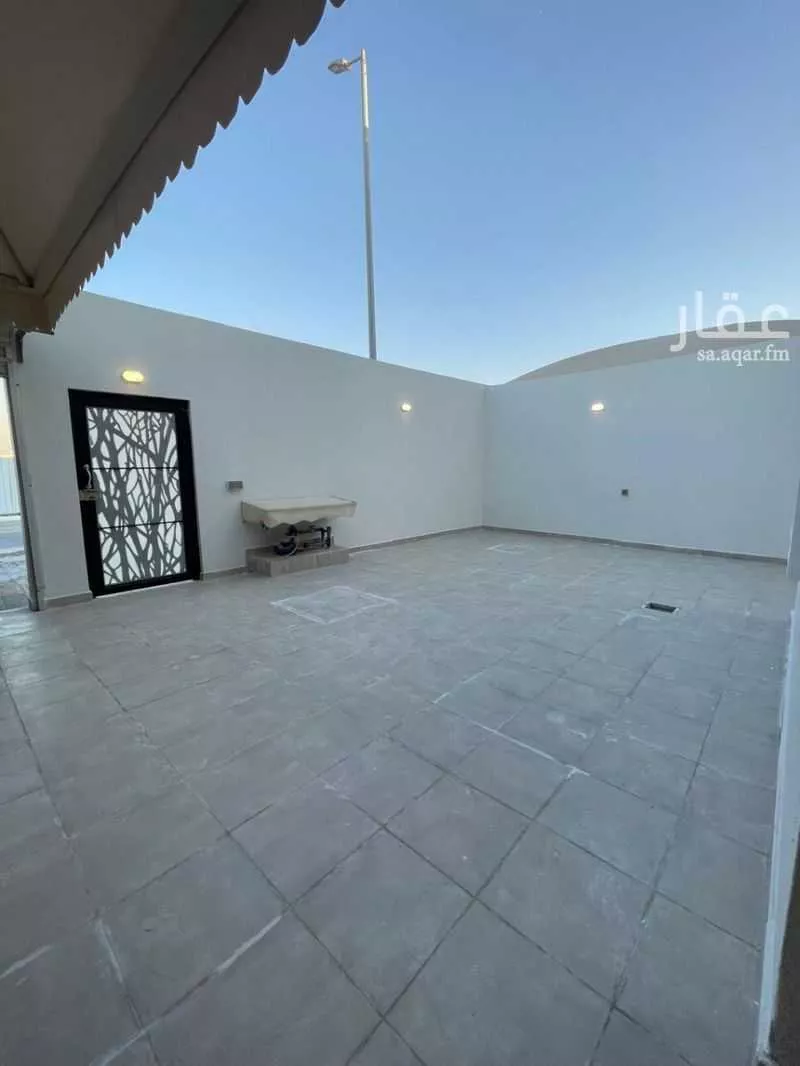 4 bedroom villa in Al Fursan, Eastern Province 3