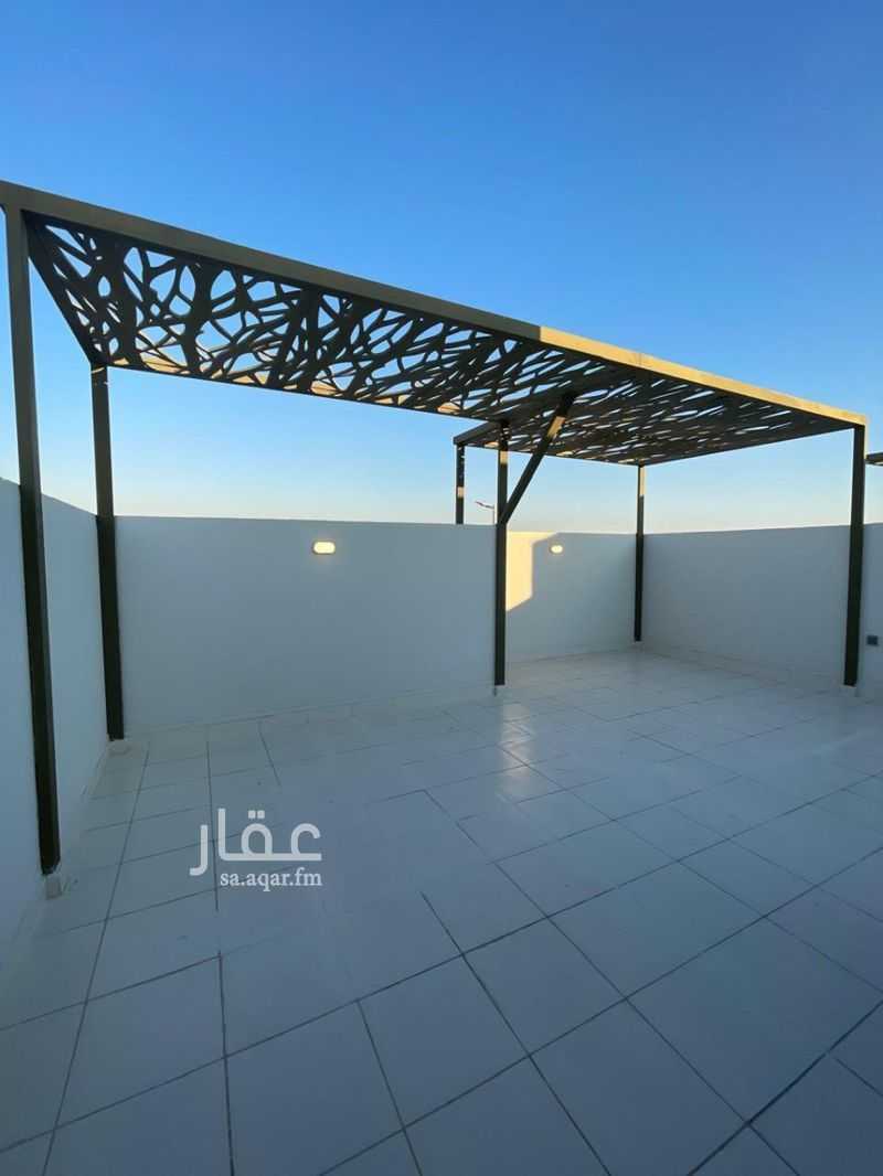 4 bedroom villa in Al Fursan, Eastern Province 7