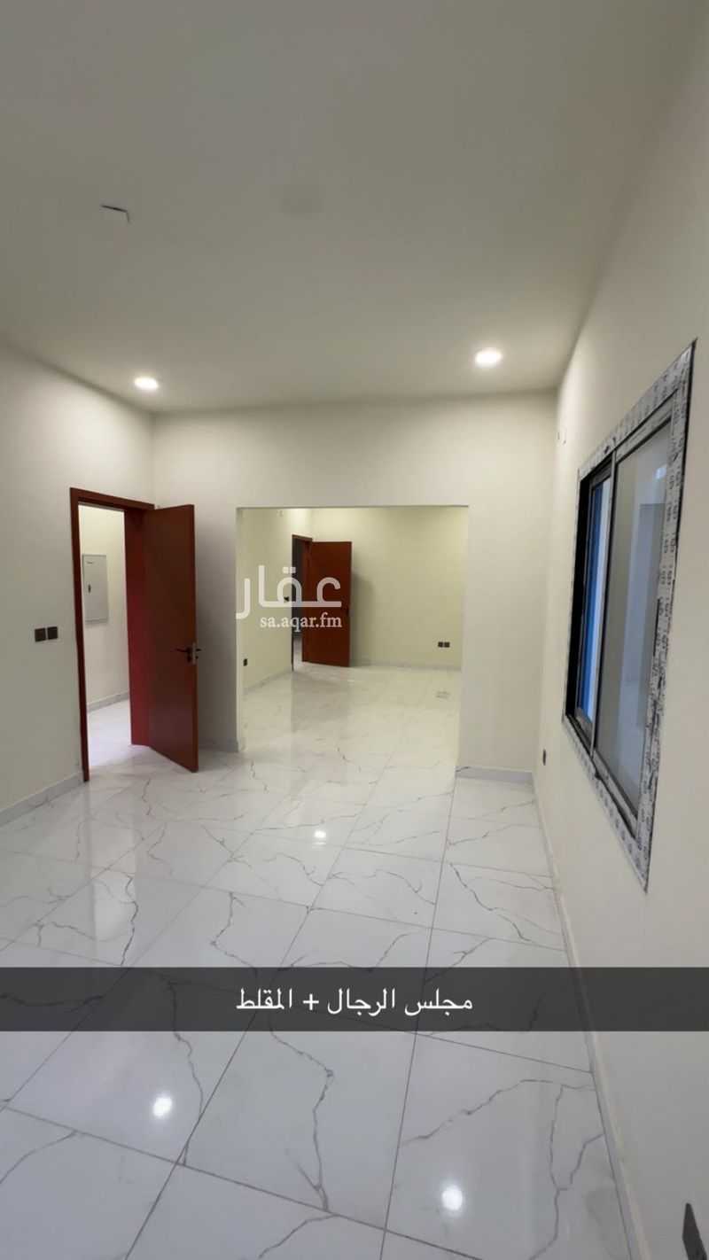 4 bedroom villa in Al Fursan, Eastern Province 5