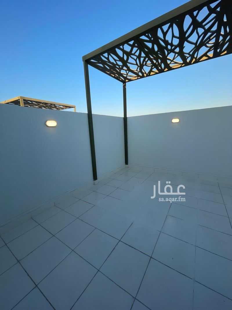 4 bedroom villa in Al Fursan, Eastern Province 8