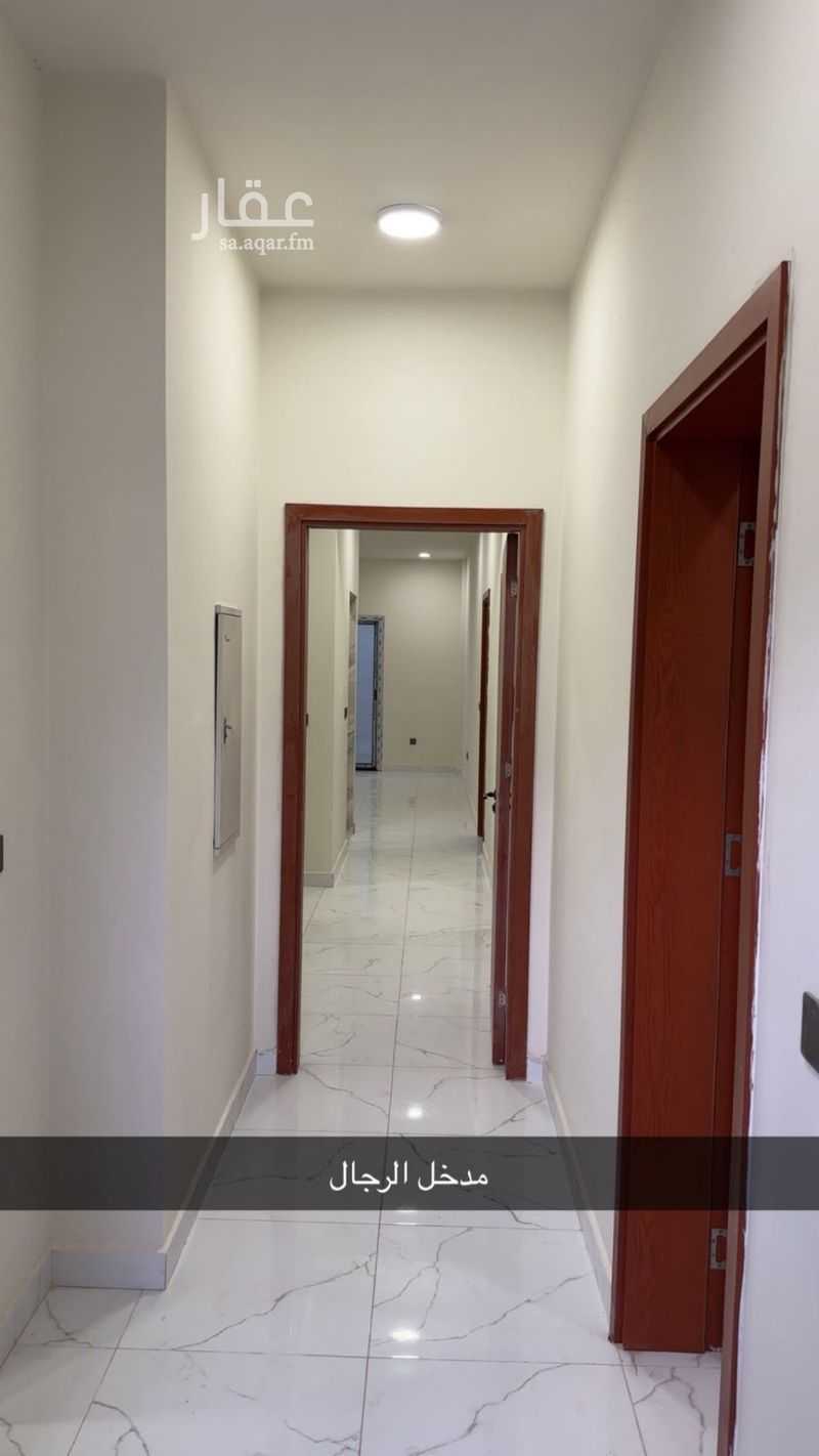 4 bedroom villa in Al Fursan, Eastern Province 6