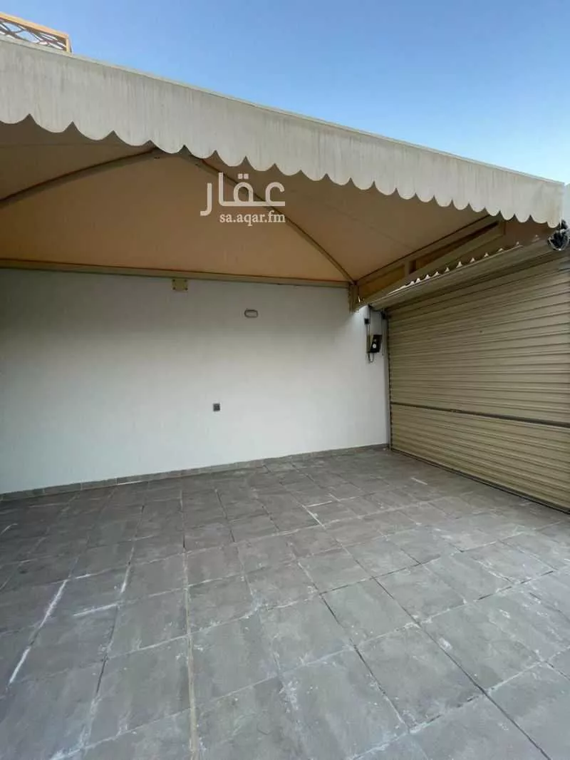 4 bedroom villa in Al Fursan, Eastern Province 4