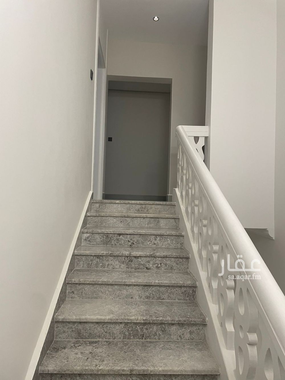 3 bedroom apartment in Al Rwaf Subdivision, Qassim Region 5