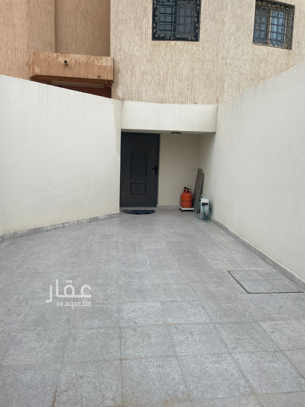 3 bedroom apartment in Al Rwaf Subdivision, Qassim Region 2