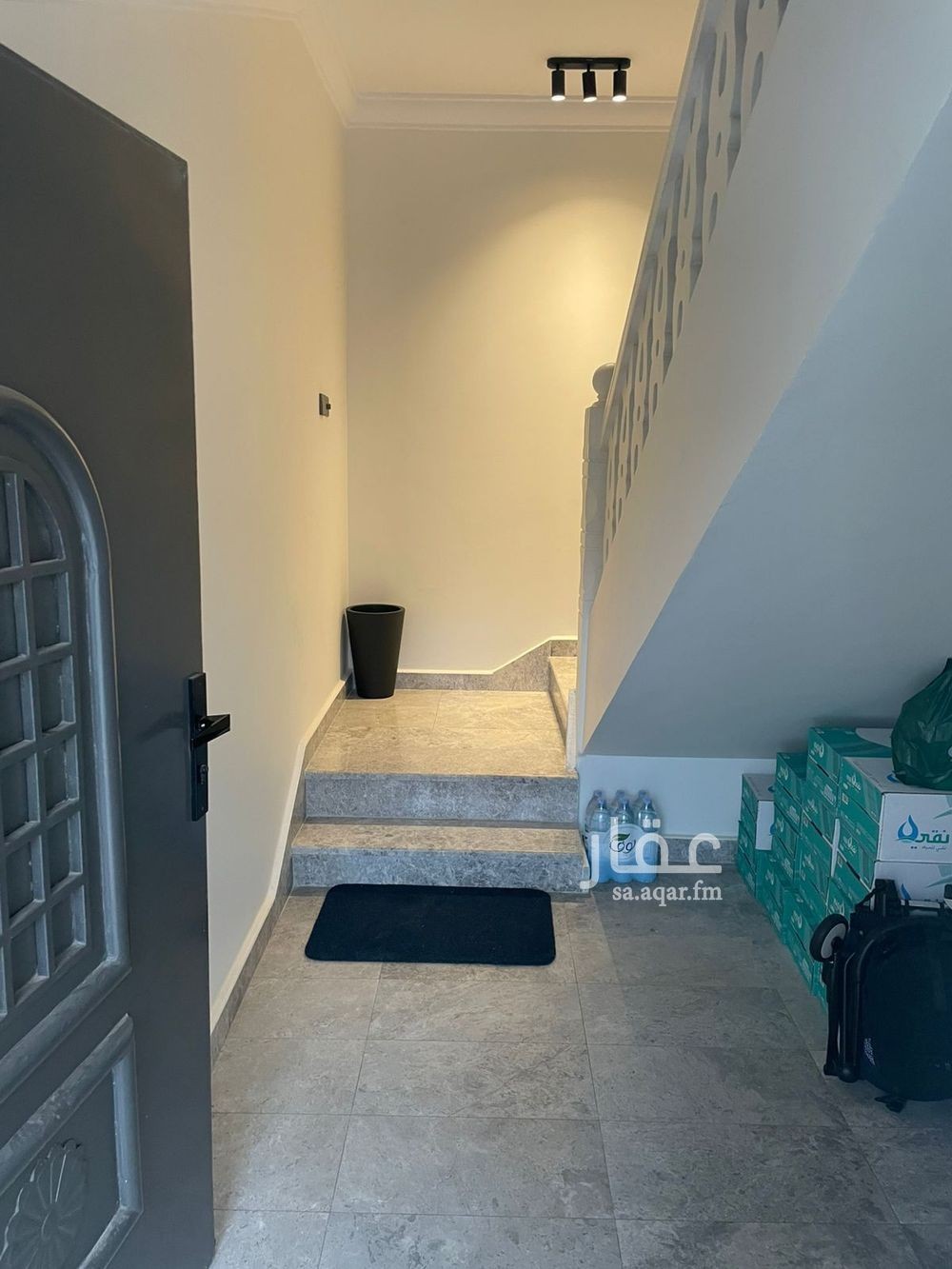 3 bedroom apartment in Al Rwaf Subdivision, Qassim Region 3