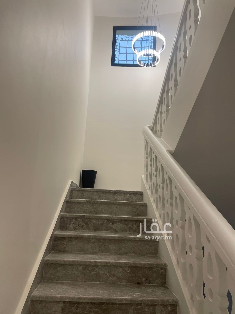 3 bedroom apartment in Al Rwaf Subdivision, Qassim Region 4