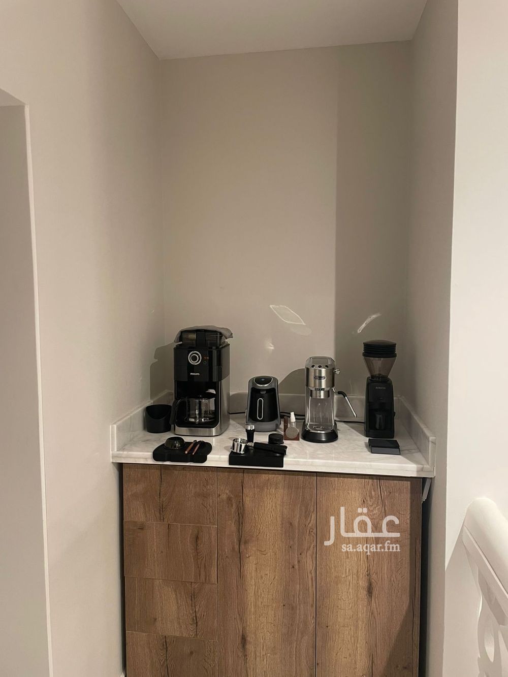 3 bedroom apartment in Al Rwaf Subdivision, Qassim Region 6