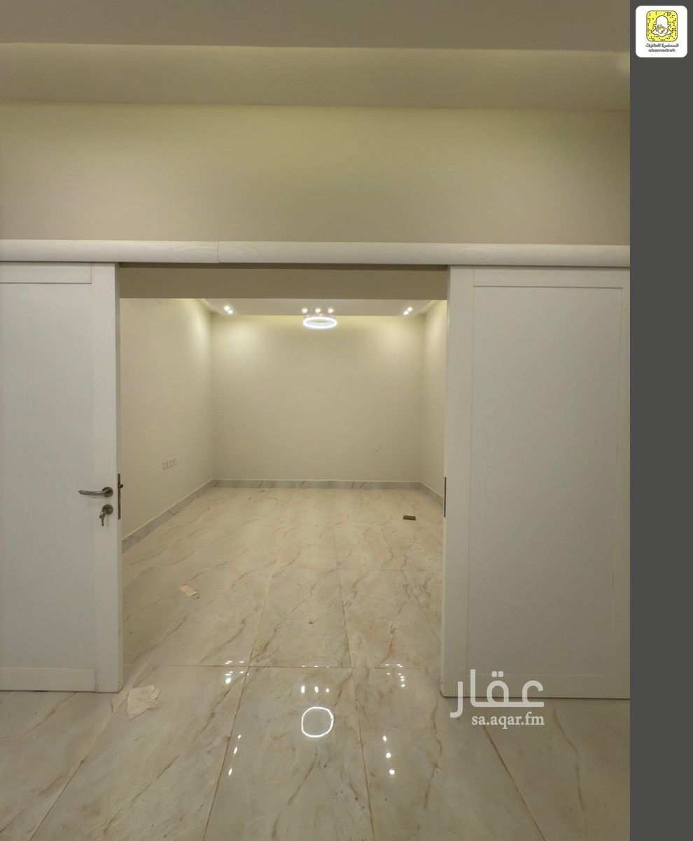5 bedroom apartment in Al Rehab, Qassim Region 8