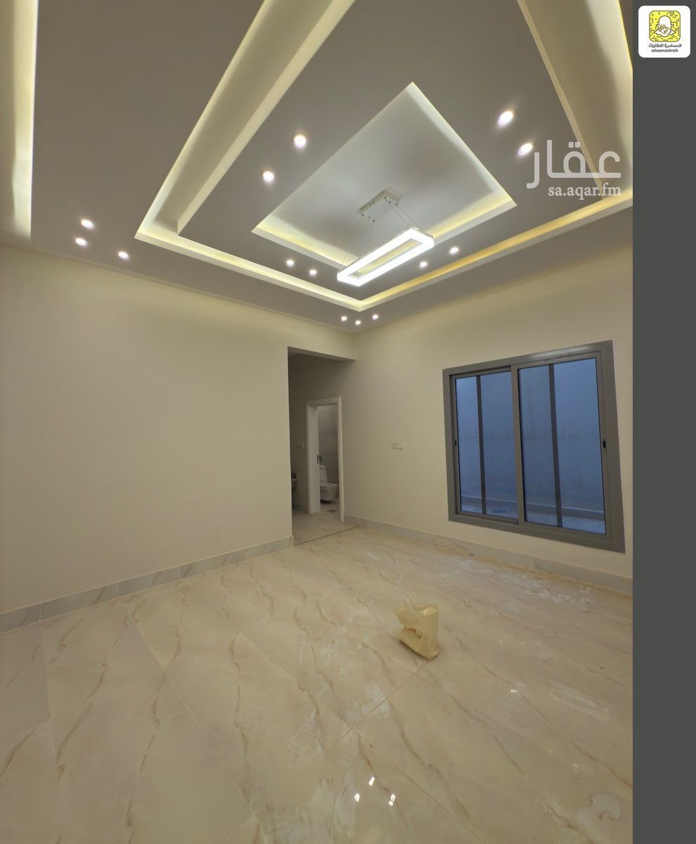 5 bedroom apartment in Al Rehab, Qassim Region 3
