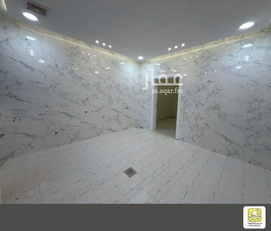 5 bedroom apartment in Al Rehab, Qassim Region 10