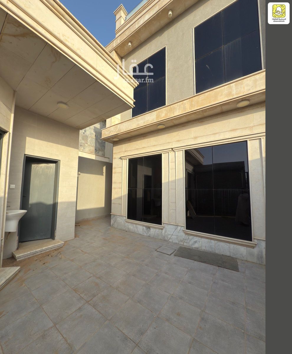 5 bedroom apartment in Al Rehab, Qassim Region 6