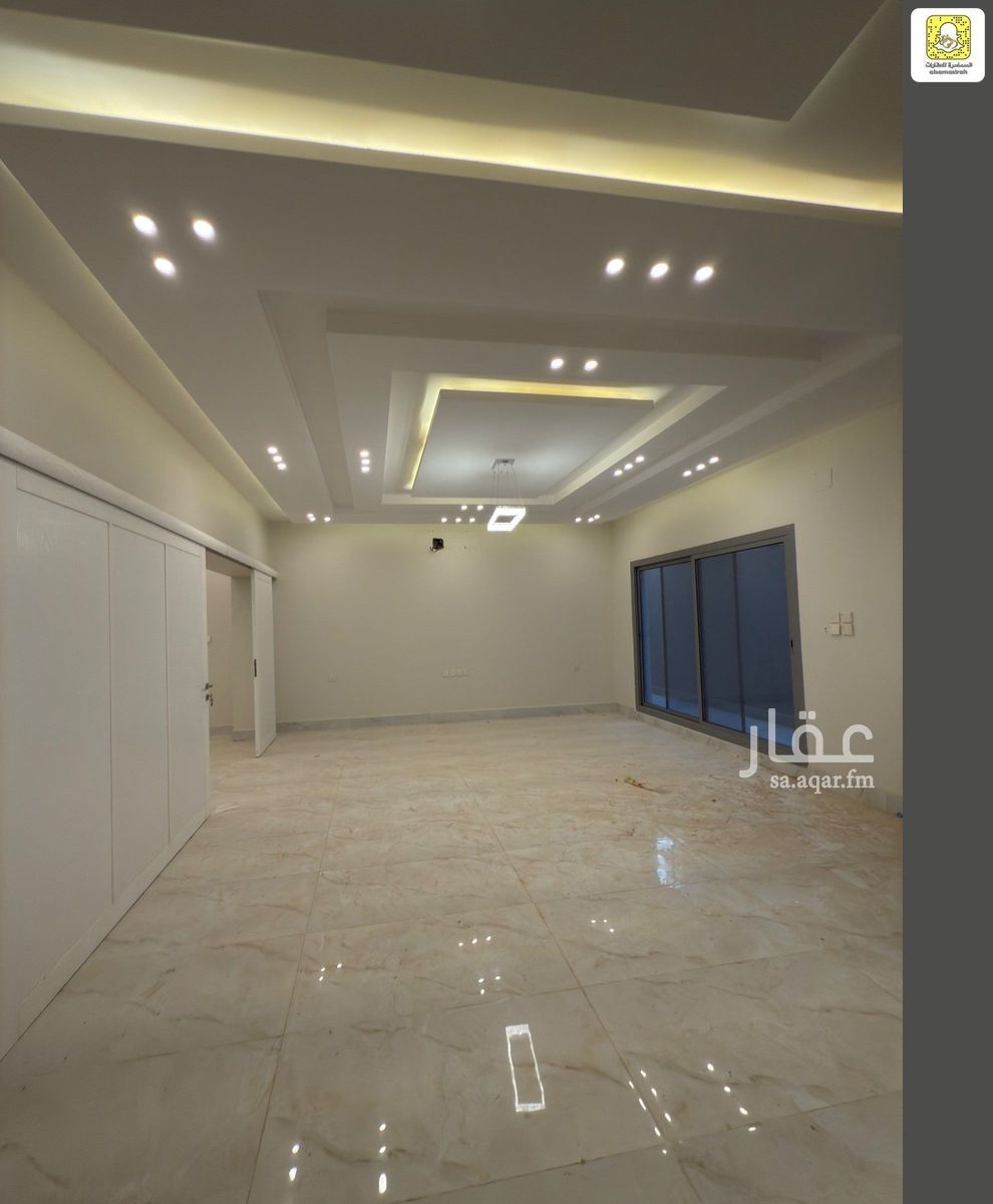 5 bedroom apartment in Al Rehab, Qassim Region 9