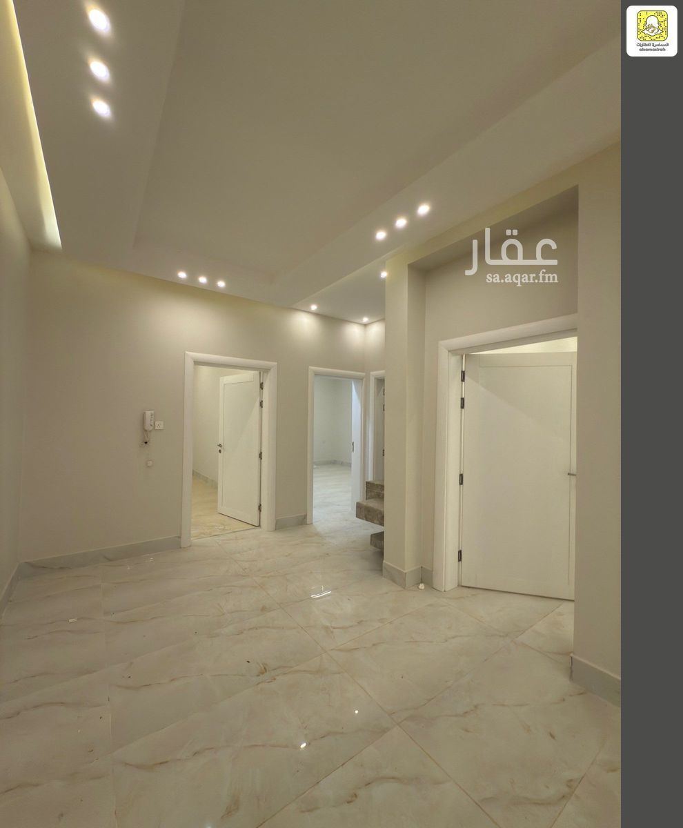 5 bedroom apartment in Al Rehab, Qassim Region 4
