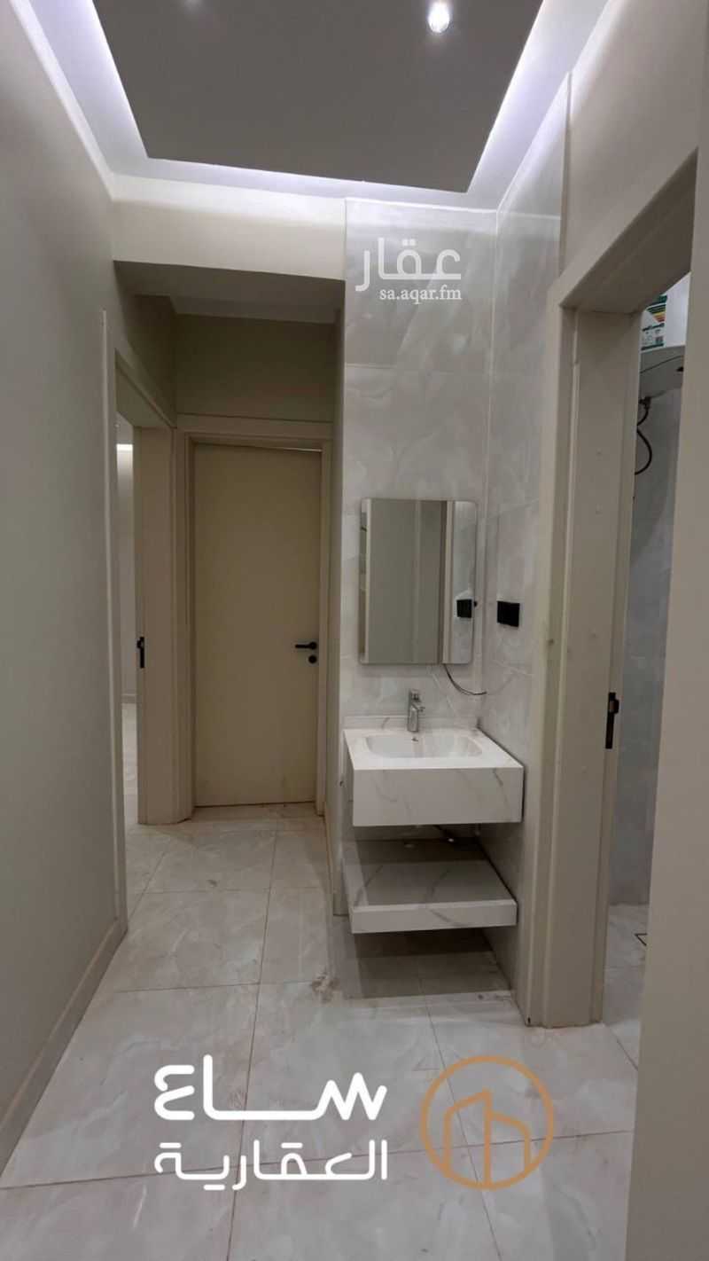 5 bedroom apartment in Sultana, Qassim Region 7