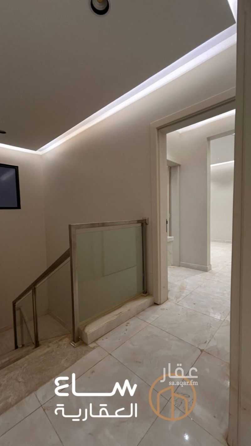 5 bedroom apartment in Sultana, Qassim Region 5