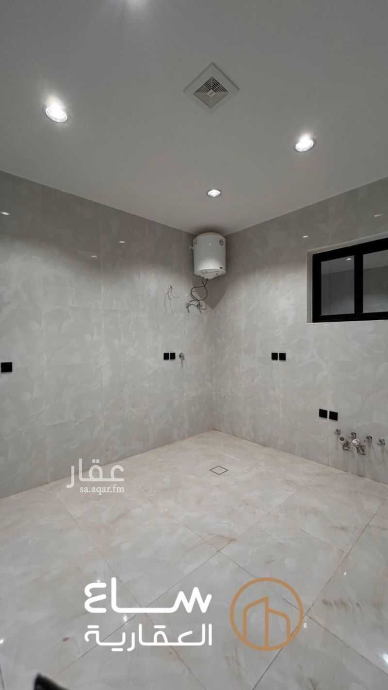 5 bedroom apartment in Sultana, Qassim Region 4