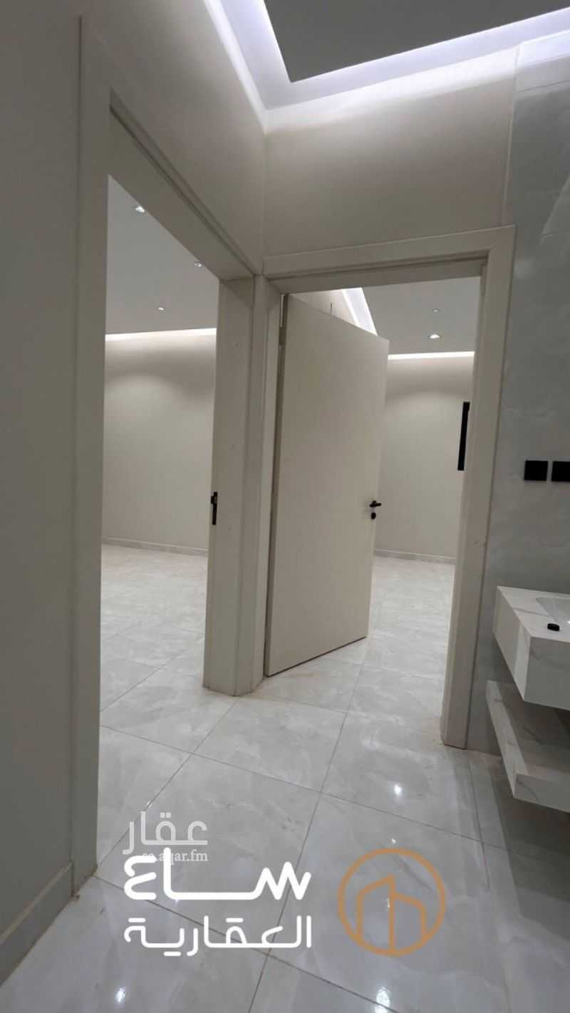 5 bedroom apartment in Sultana, Qassim Region 10