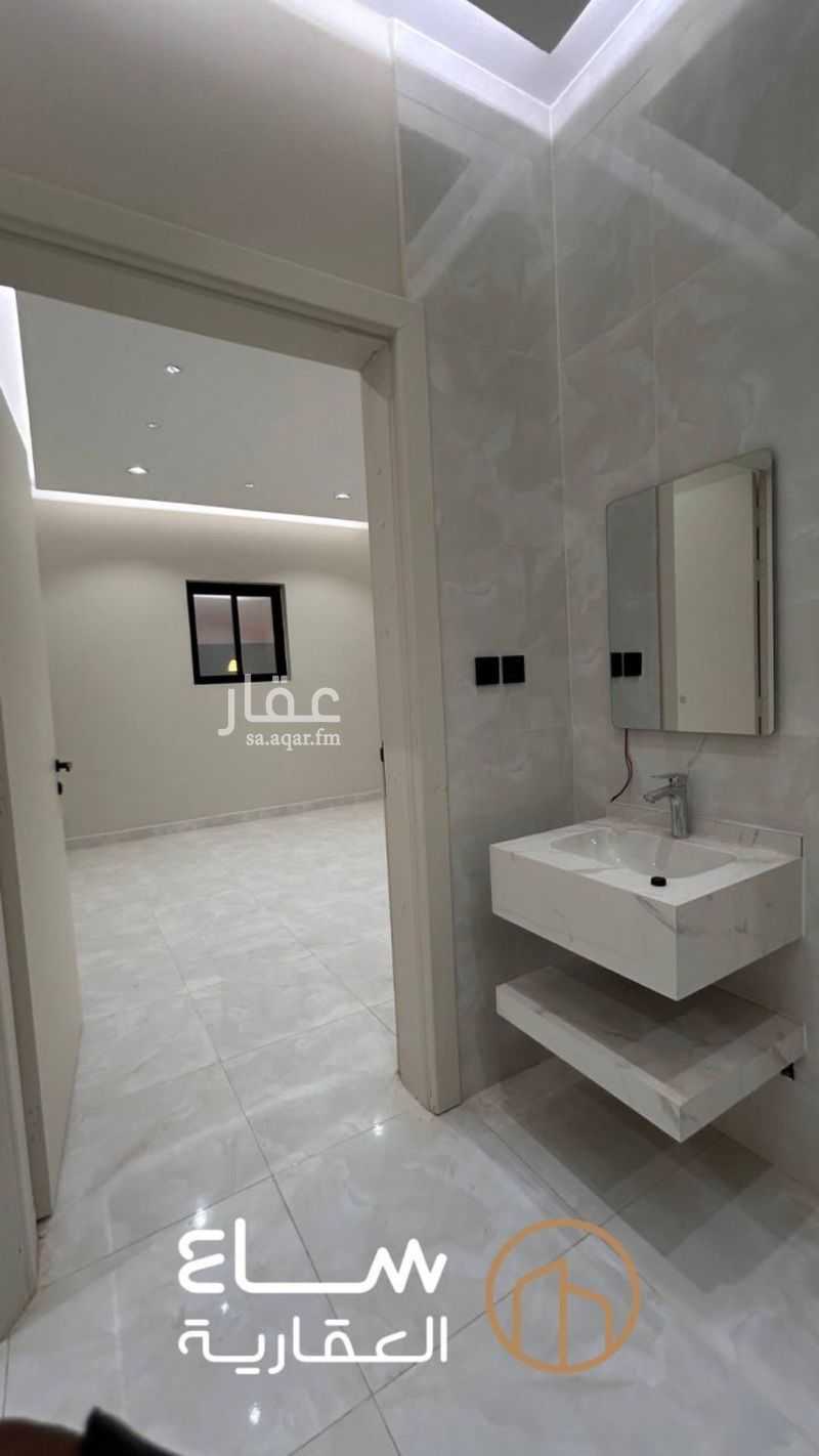 5 bedroom apartment in Sultana, Qassim Region 6