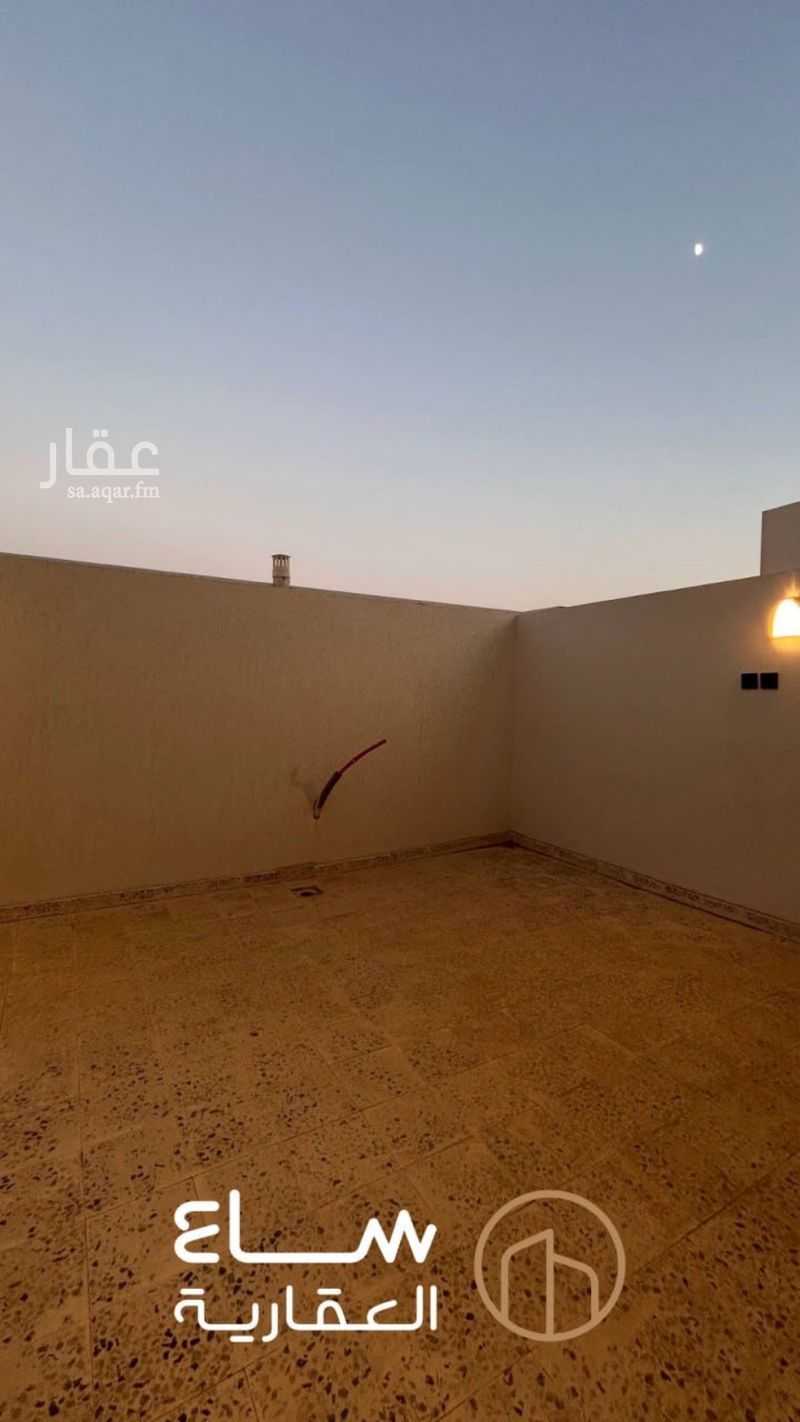 5 bedroom apartment in Sultana, Qassim Region 11