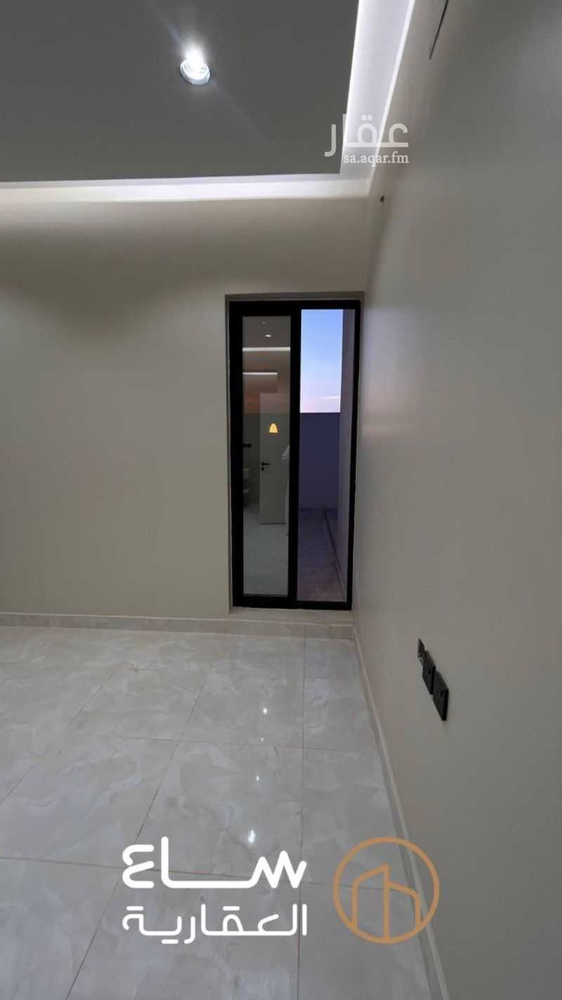 5 bedroom apartment in Sultana, Qassim Region 9