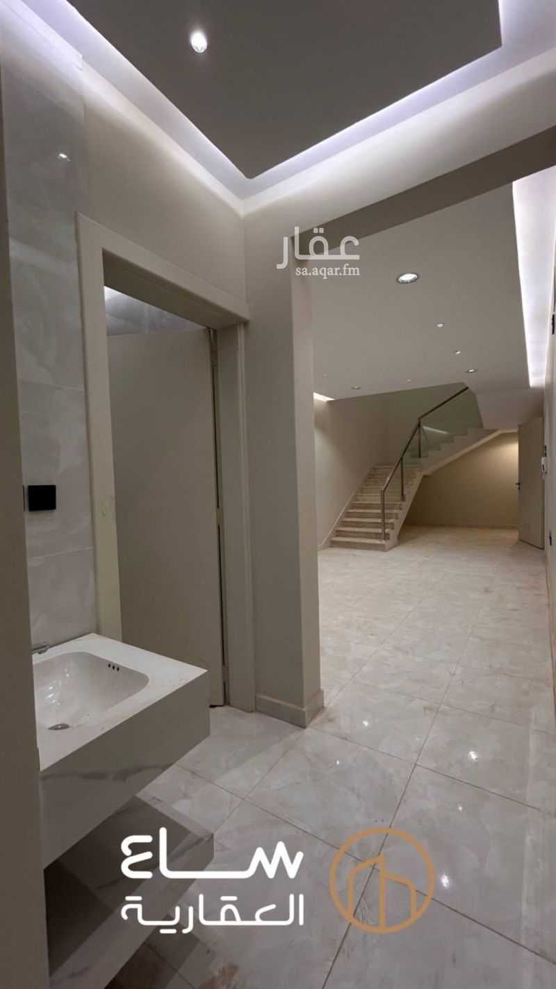 5 bedroom apartment in Sultana, Qassim Region 2