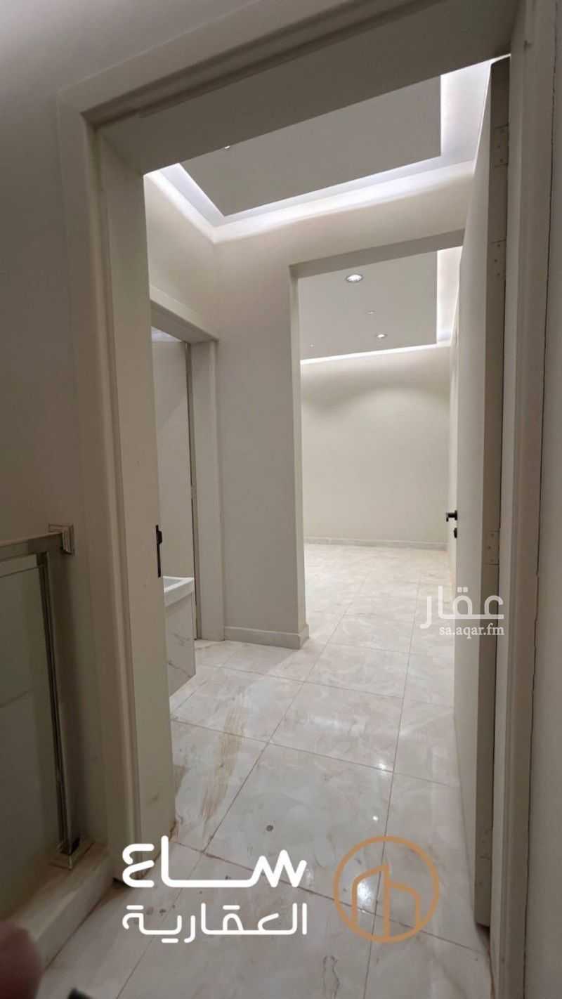 5 bedroom apartment in Sultana, Qassim Region 3