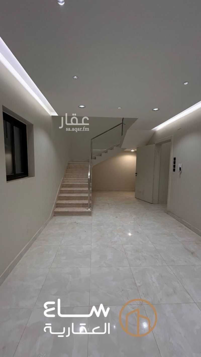 5 bedroom apartment in Sultana, Qassim Region 8