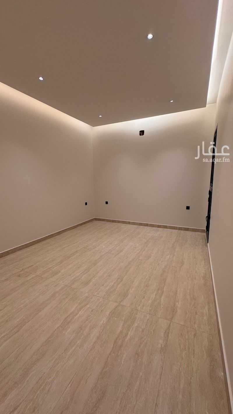 3 bedroom apartment in Mishal, Qassim Region 14