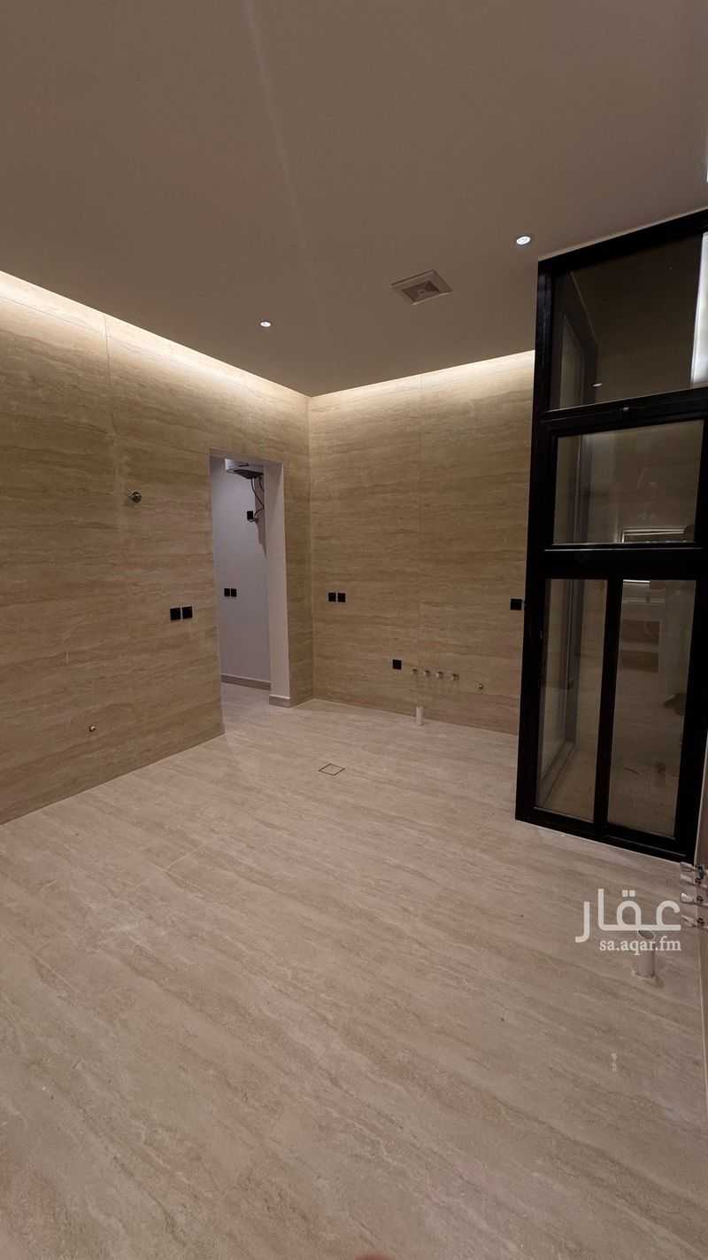 3 bedroom apartment in Mishal, Qassim Region 7