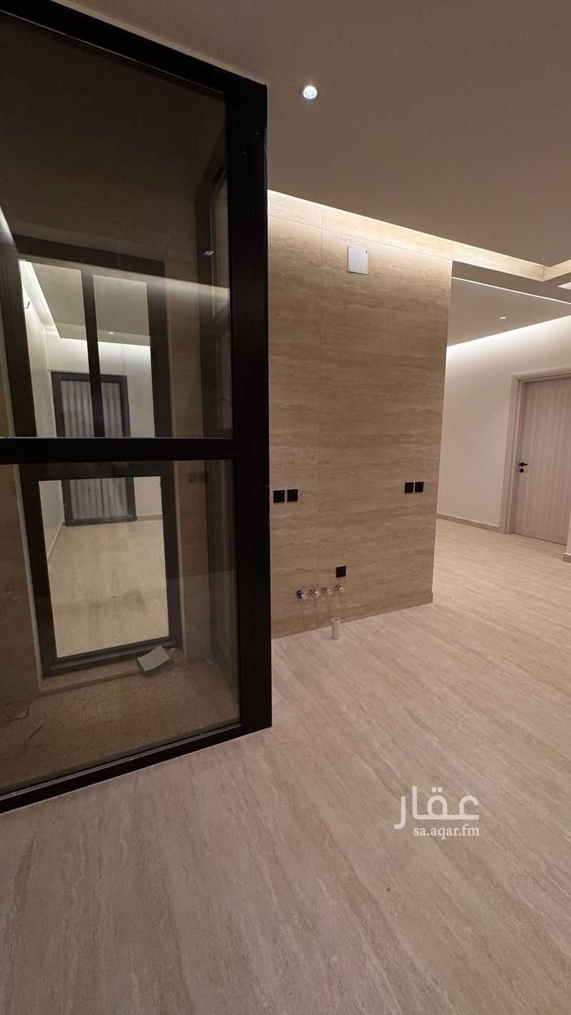 3 bedroom apartment in Mishal, Qassim Region 9