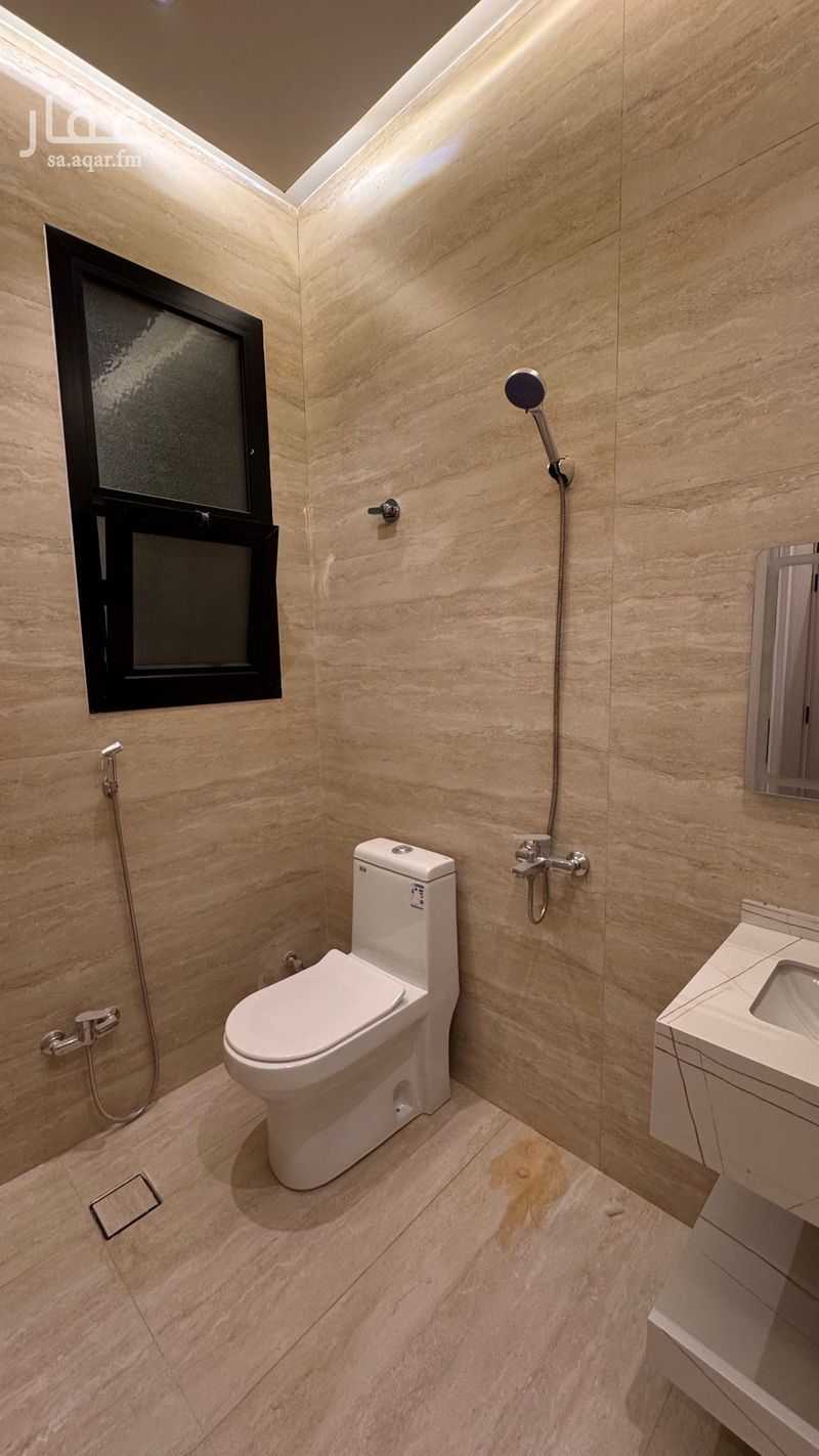 3 bedroom apartment in Mishal, Qassim Region 16