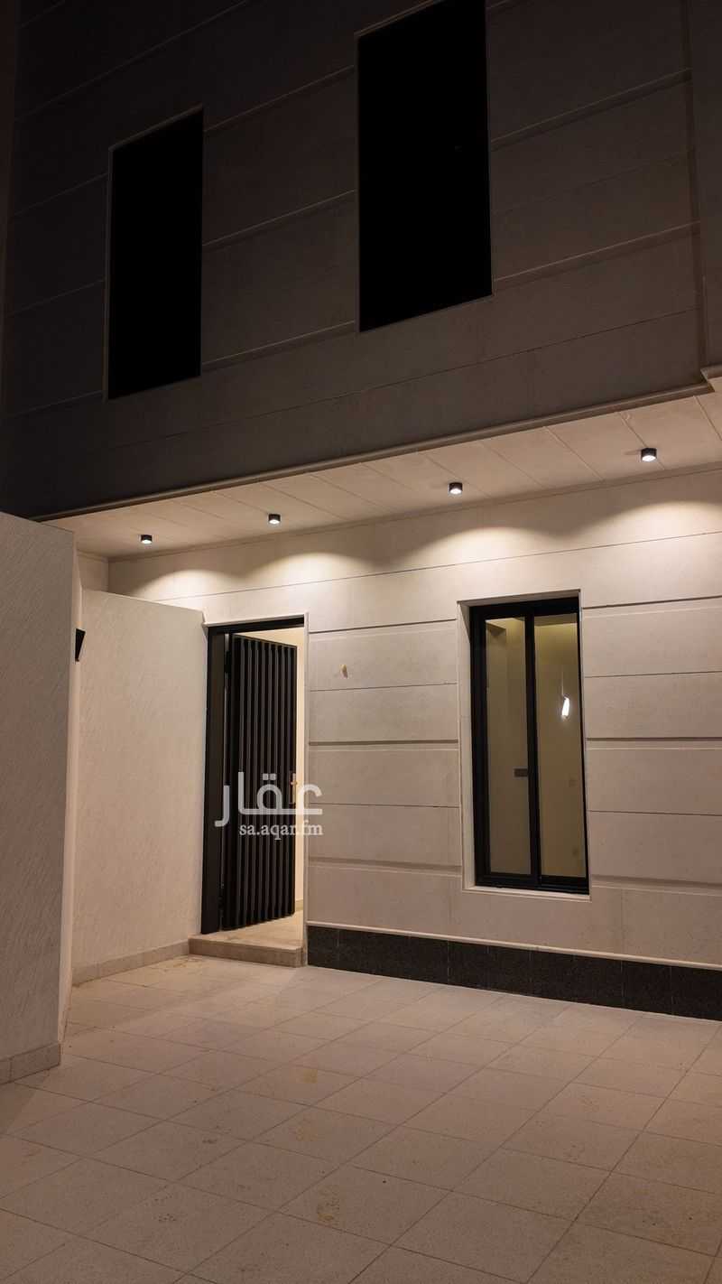 3 bedroom apartment in Mishal, Qassim Region 20