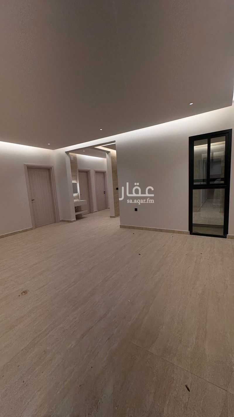 3 bedroom apartment in Mishal, Qassim Region 5